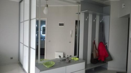 Из однушки (35 кв. 07