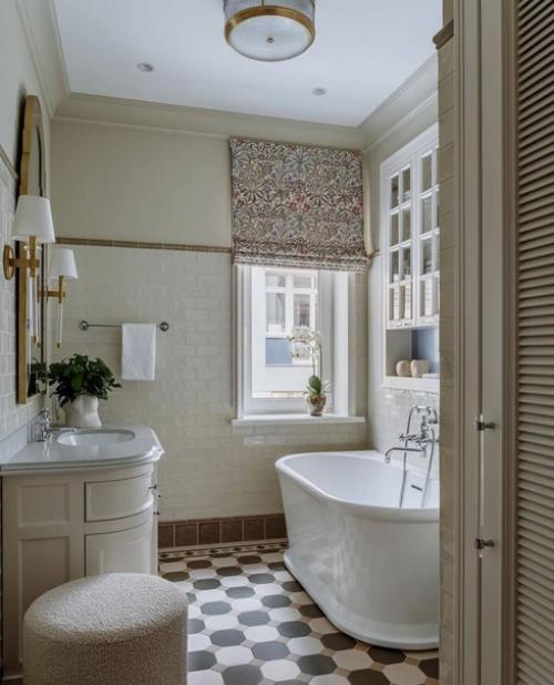 75 кв.  На ваш суд. 07