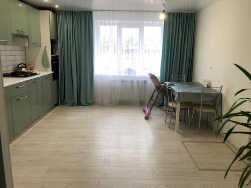 Наш ремонт в частном доме. 03