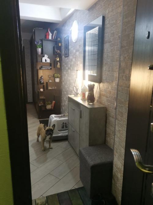 Идеи дизайна интерьера. 06