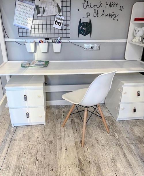 Один из самых удачных цветовых решений в ремонте. 05