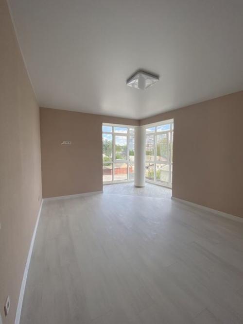 Фото, присланные подписчиком. 03