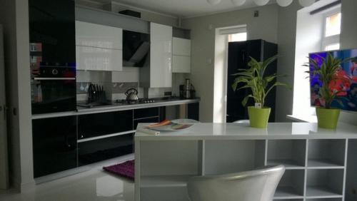 Из однушки (35 кв. 04