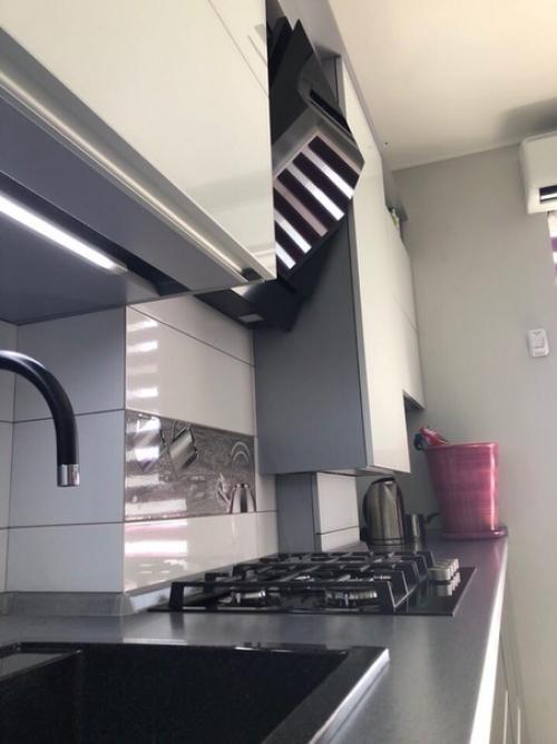 Из однушки (35 кв. 06