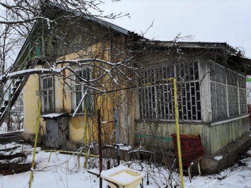 Когда у подписчика золотые руки.