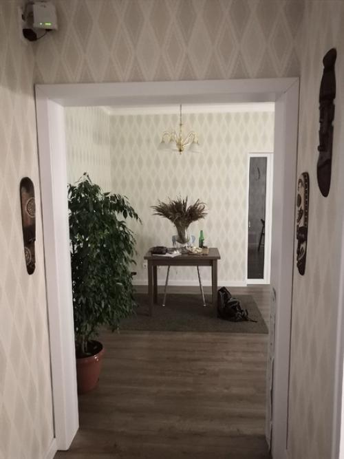 Когда у подписчика золотые руки. 04