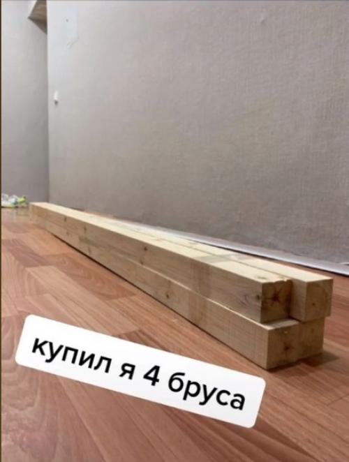 Идеи дизайна интерьера.