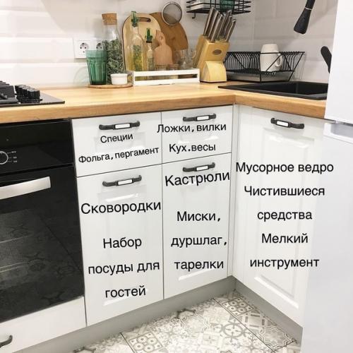 Ну всё, секретов больше нету. 01