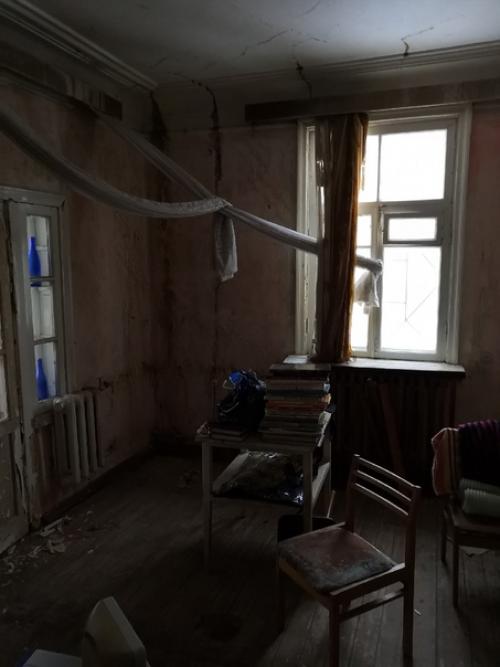 Когда у подписчика золотые руки. 02