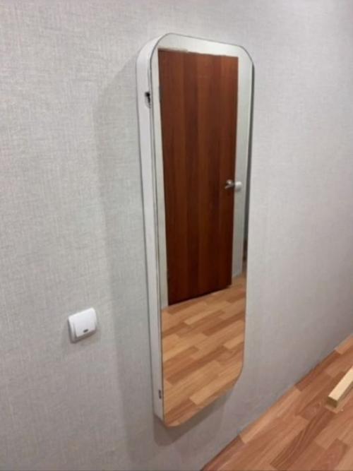 Идеи дизайна интерьера. 09