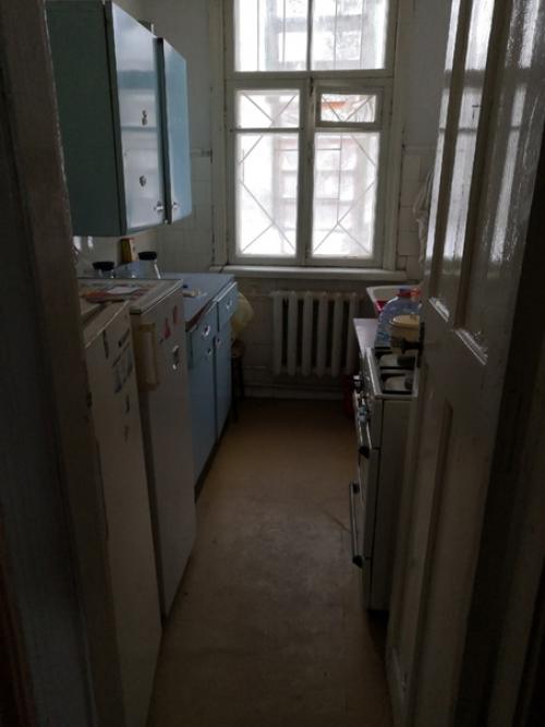 Когда у подписчика золотые руки. 07