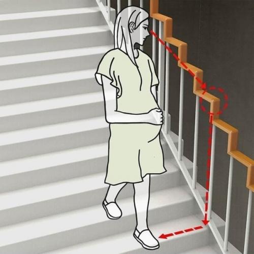 Идеи дизайна интерьера.