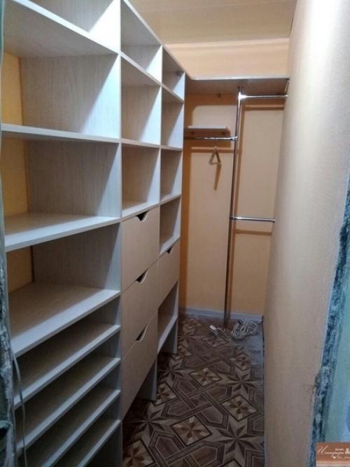 Идеи дизайна интерьера. 02