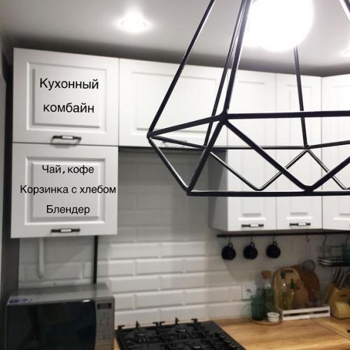 Ну всё, секретов больше нету. 03