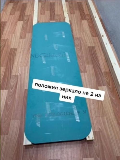 Идеи дизайна интерьера. 01