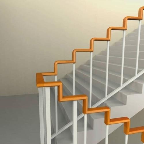 Идеи дизайна интерьера. 04