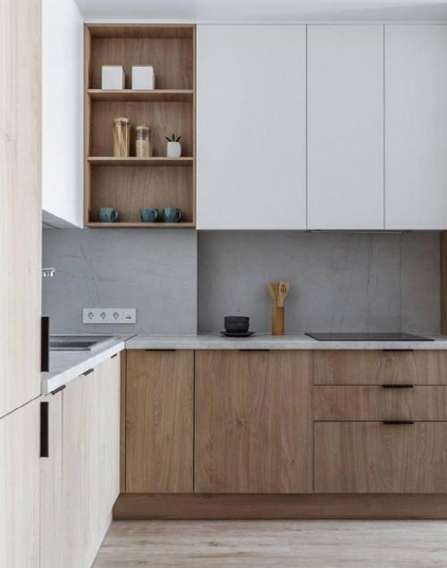 Квартира под сдачу в аренду. 01