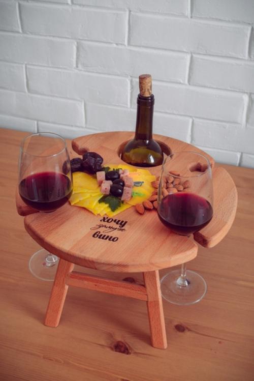 Иногда нужно все бросить, чтобы заняться тем, чем хочется. 02