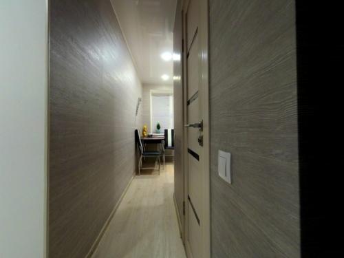 Конечно же, всё внимание на фламинго. 03