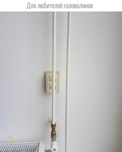 Необъяснимо, но факт! 07