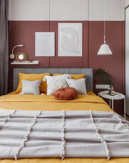 Квартира под сдачу в аренду. 07