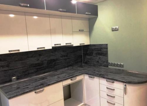 До и после. 03