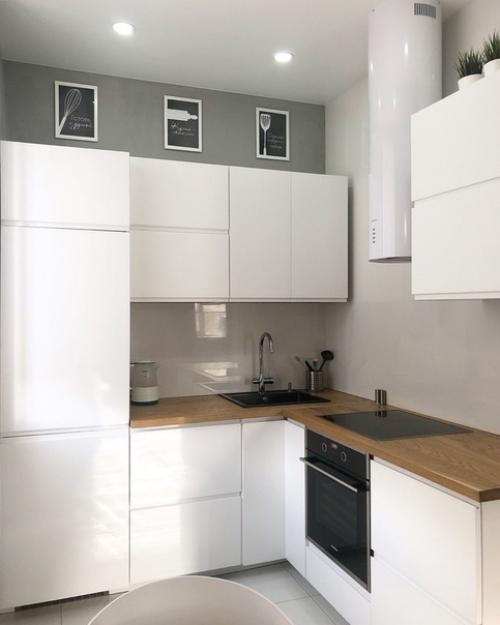 До и после. 06