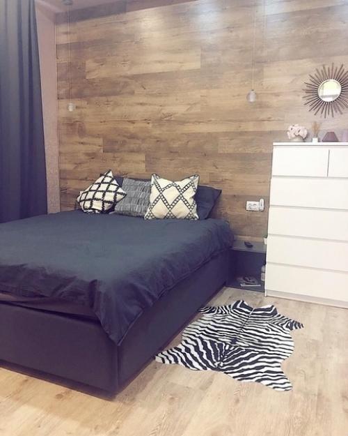 До и после. 04