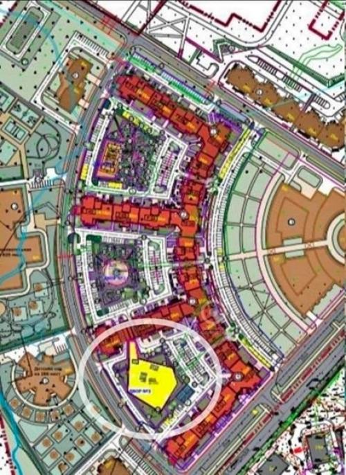 Вот к чему жадность приводит человеческая. 01