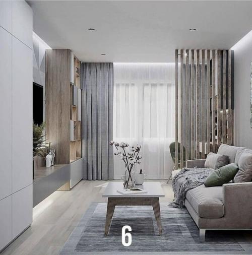 Идеи для дома * дизайн интерьера. 05