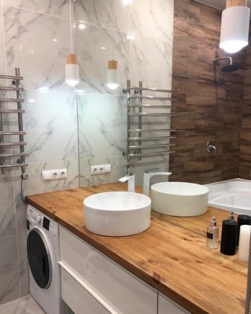 До и после. 03