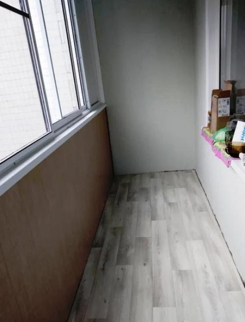 До и после. 07