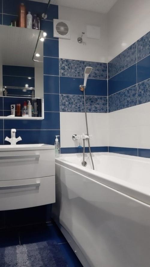 Ремонт на славу сделан. 08