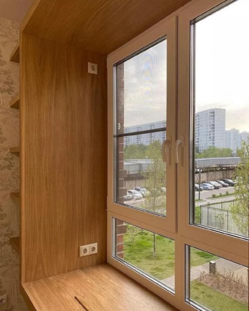 Выглядит такая конструкция очень практично. 02