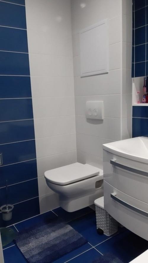 Ремонт на славу сделан. 04