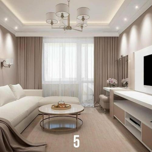 Идеи для дома * дизайн интерьера. 04