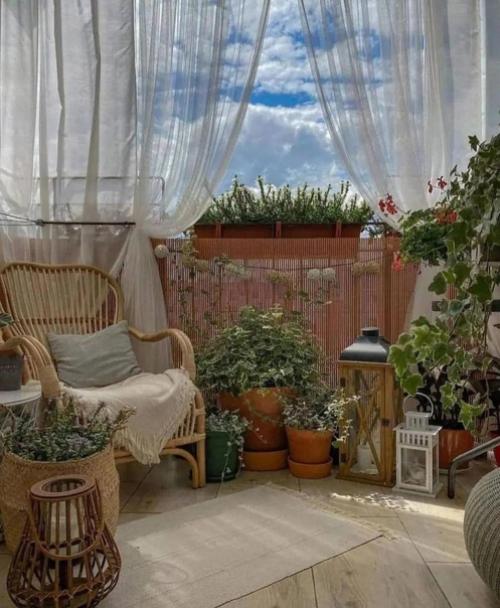 Белый цвет - это совсем не скучно, не холодно. 05