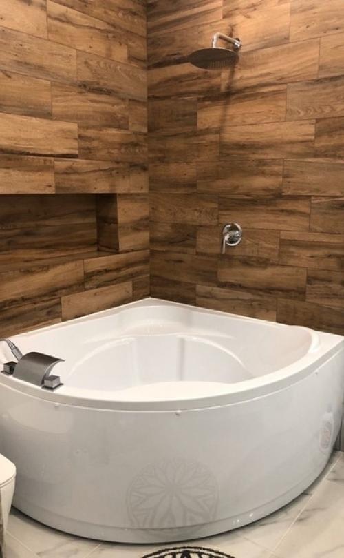 До и после. 07