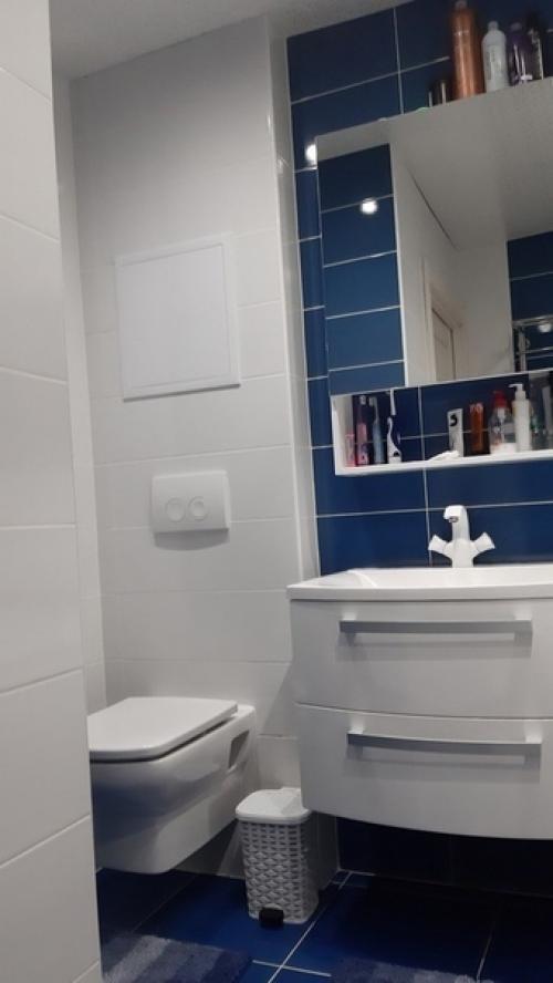 Ремонт на славу сделан. 03