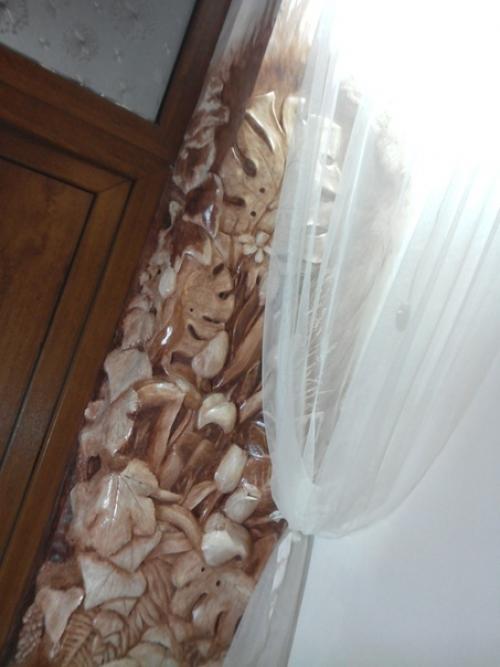 Как вам такое креативное решение? 04