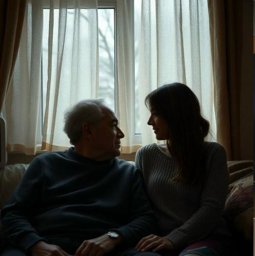 Всем привет.  Уже просто опускаются руки, не понимаю, как дальше жить в этой ситуации.  