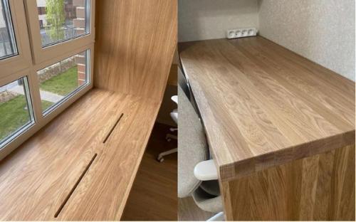 Выглядит такая конструкция очень практично. 01