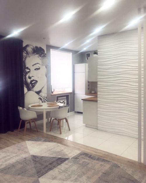 До и после. 05