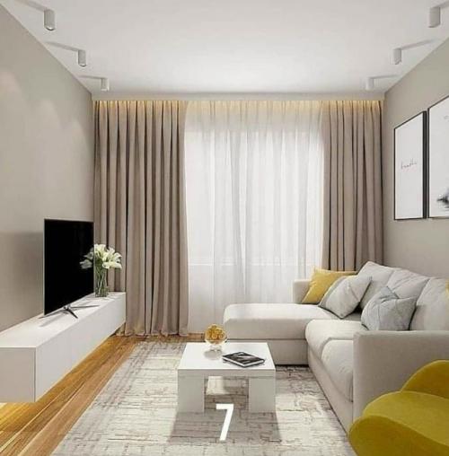 Идеи для дома * дизайн интерьера. 06