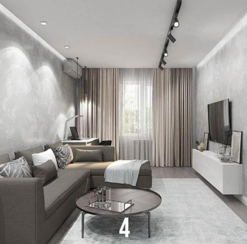 Идеи для дома * дизайн интерьера. 03