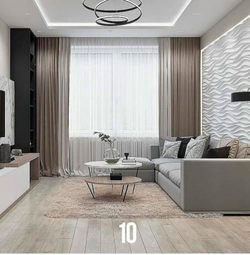 Идеи для дома * дизайн интерьера. 09