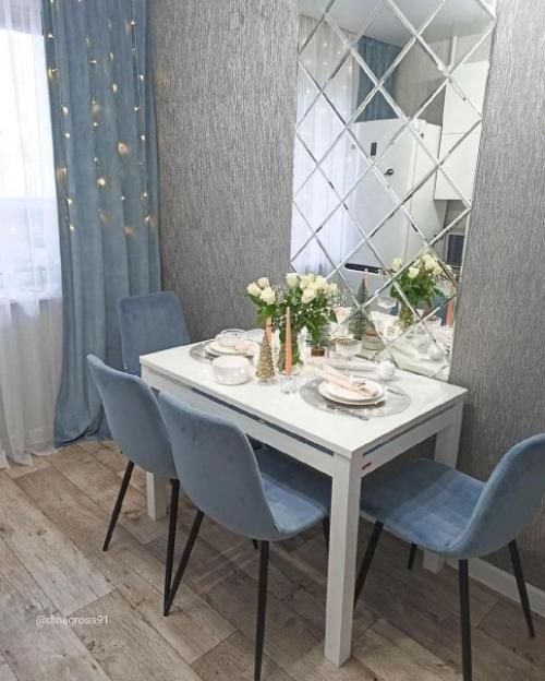 Ну, тут всё решают фонарики. 01