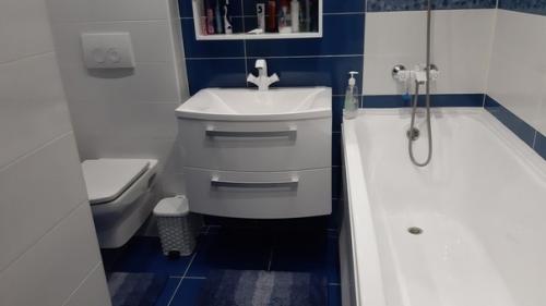 Ремонт на славу сделан. 02