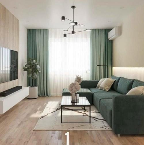 Идеи для дома * дизайн интерьера.
