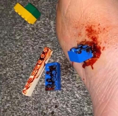 О боги.  Как можно так не любить своего ребенка. 02